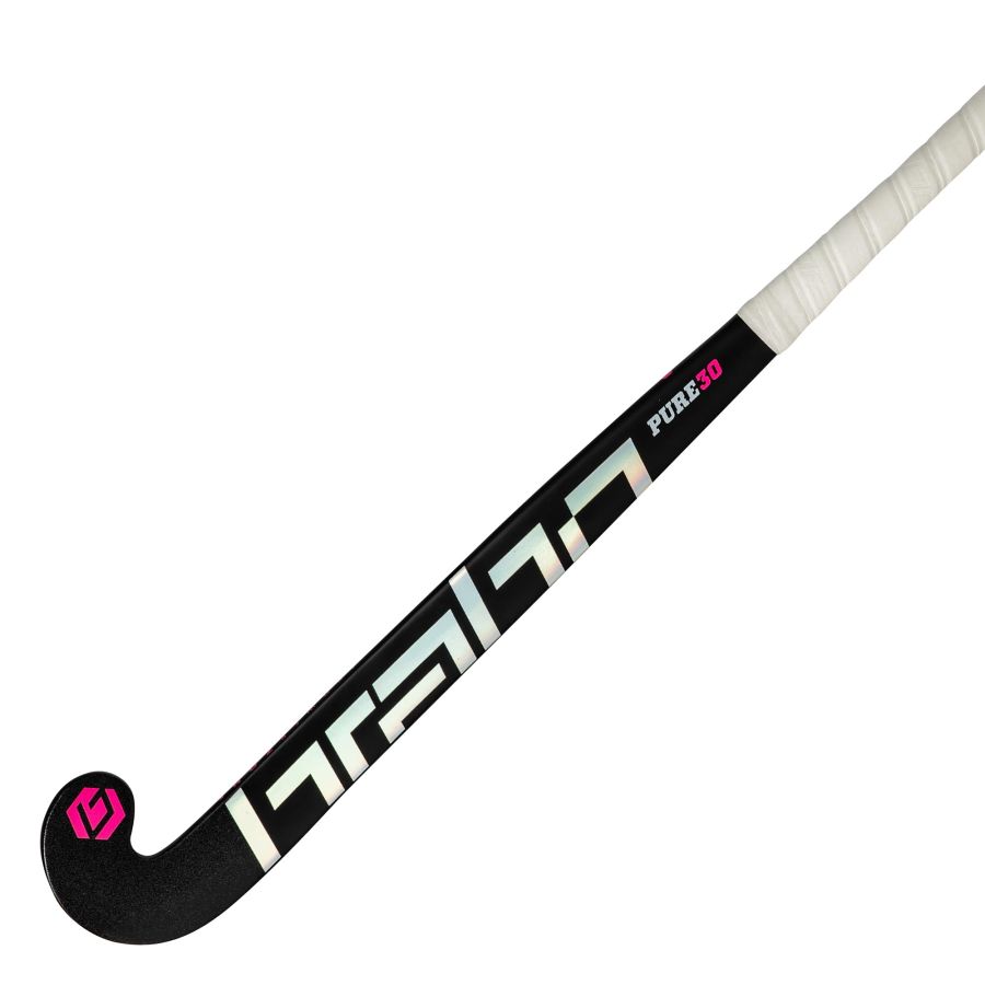 Brabo-Pure-30-LB