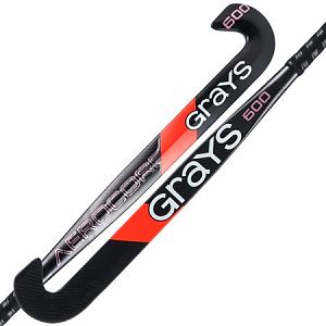 Grays AC600