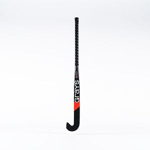 Grays AC600