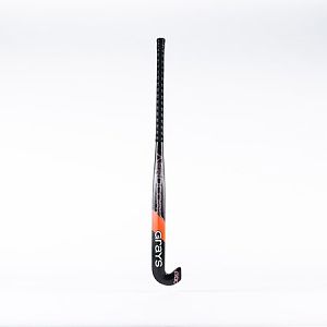 Grays AC600