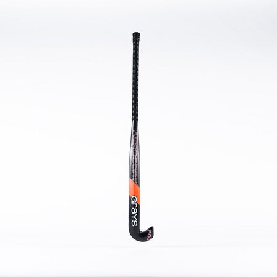 Grays AC600