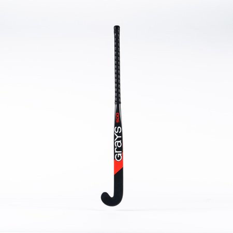 Grays AC500 PBS