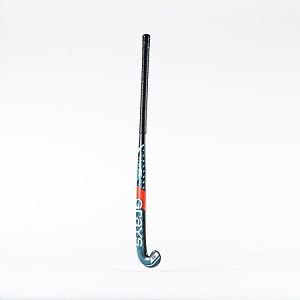 Grays DB6 MC