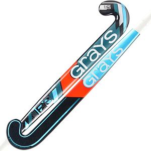 Grays JB8 MX