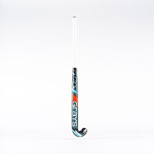 Grays JB8 MX
