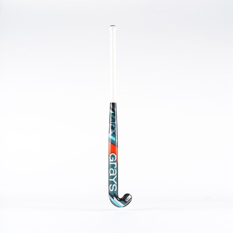 Grays JB8 MX