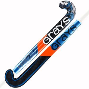 Grays MB7 MC
