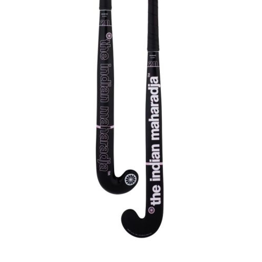 the IM Blade 20