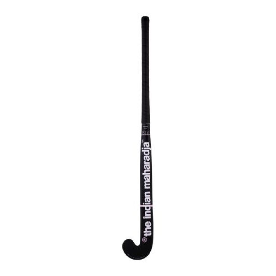 the IM Blade 20