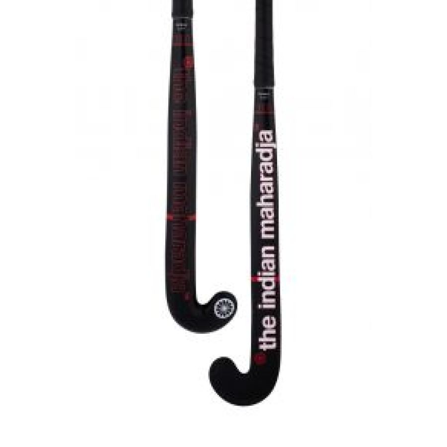 The IM Blade 30