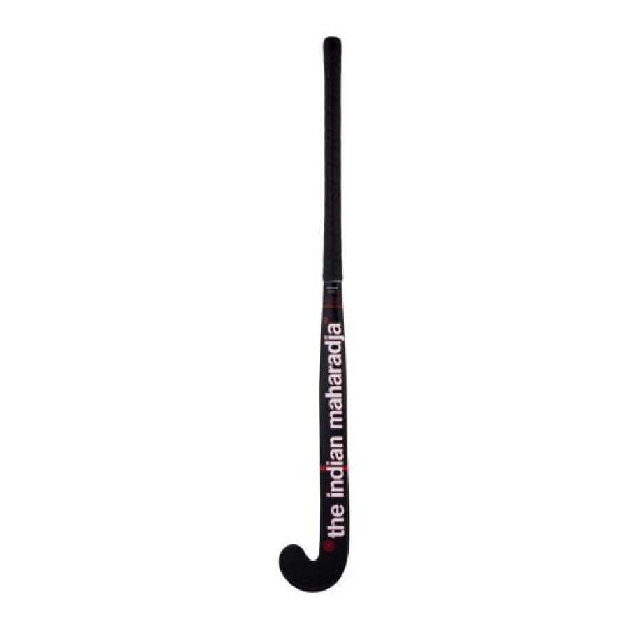 The IM Blade 30