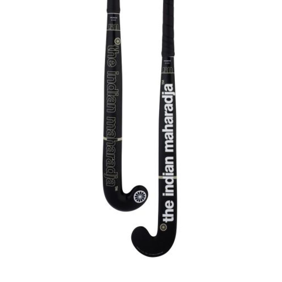 The IM Blade 50