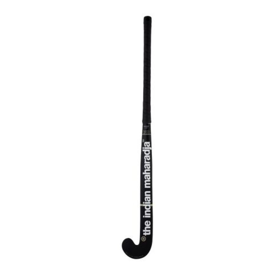 The IM Blade 50
