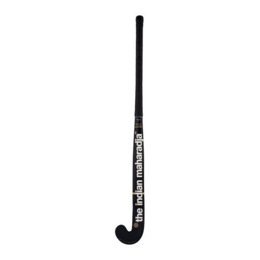 The IM Blade 70