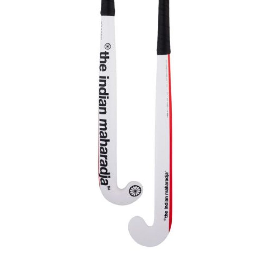 The IM Tegha 30