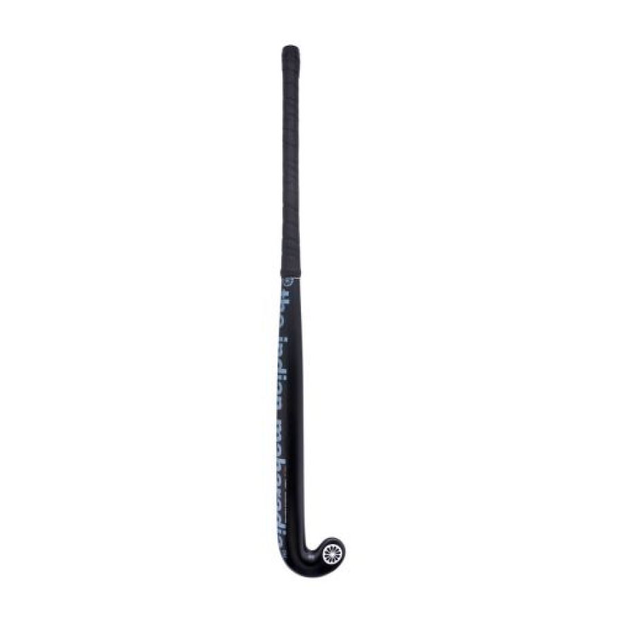 The IM Sword 20