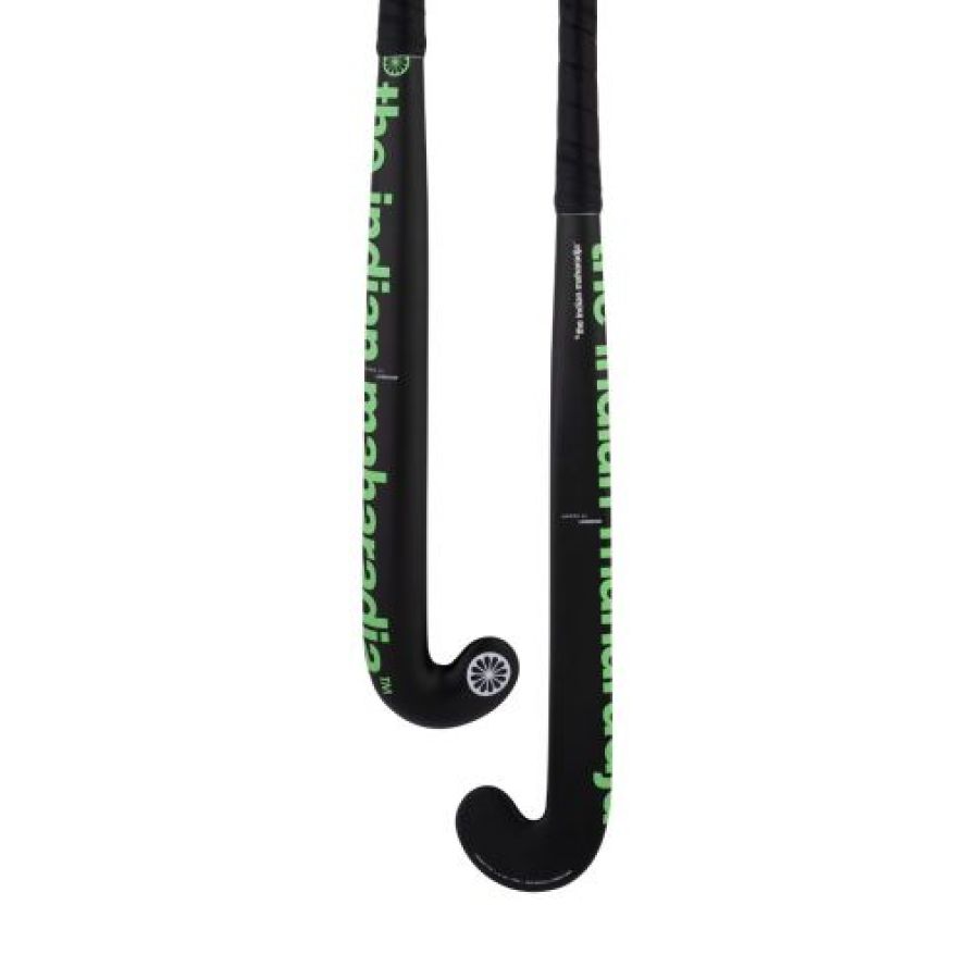The IM Sword 30