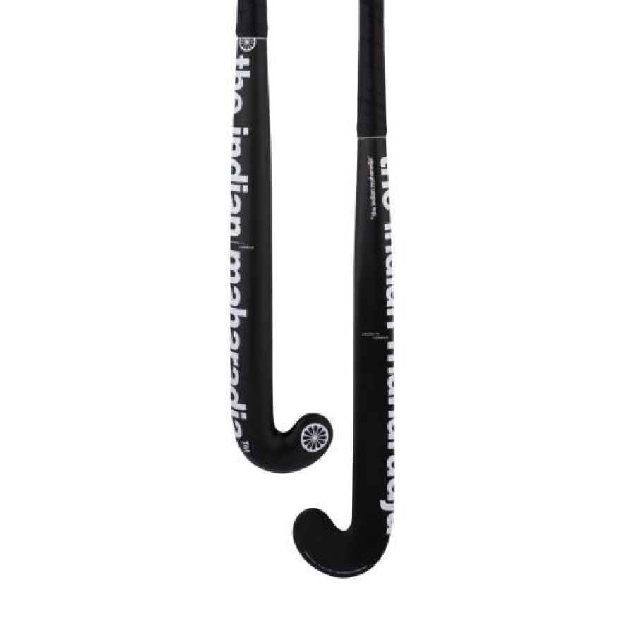The IM Sword 40