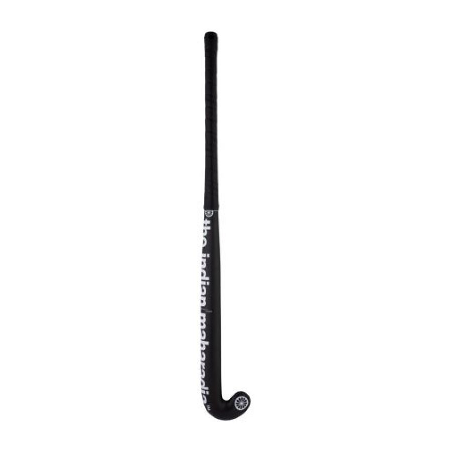 The IM Sword 40
