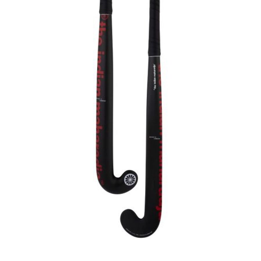 The IM Sword 50