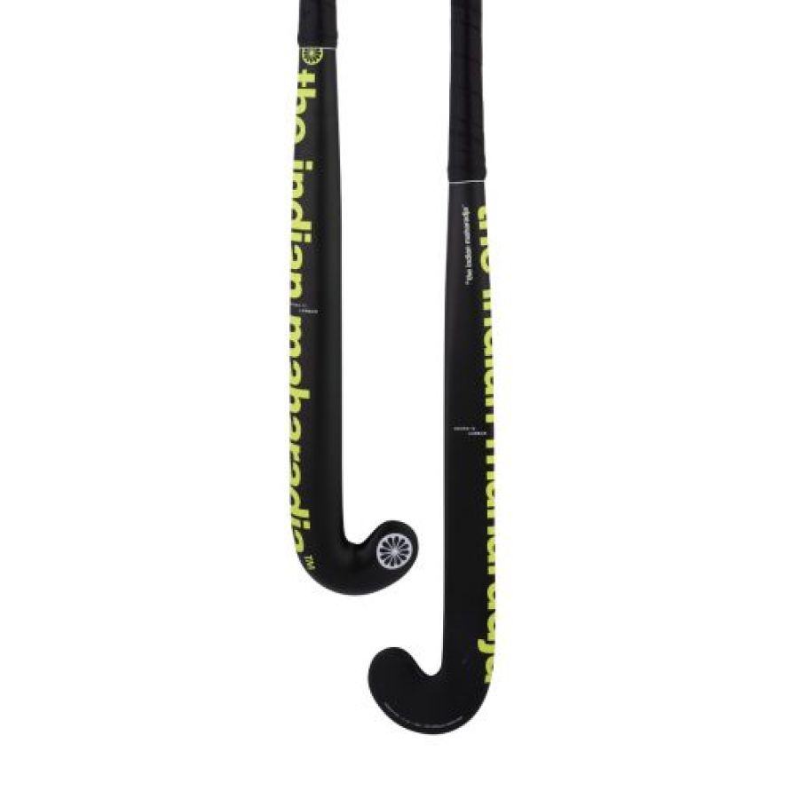 The IM Sword 70