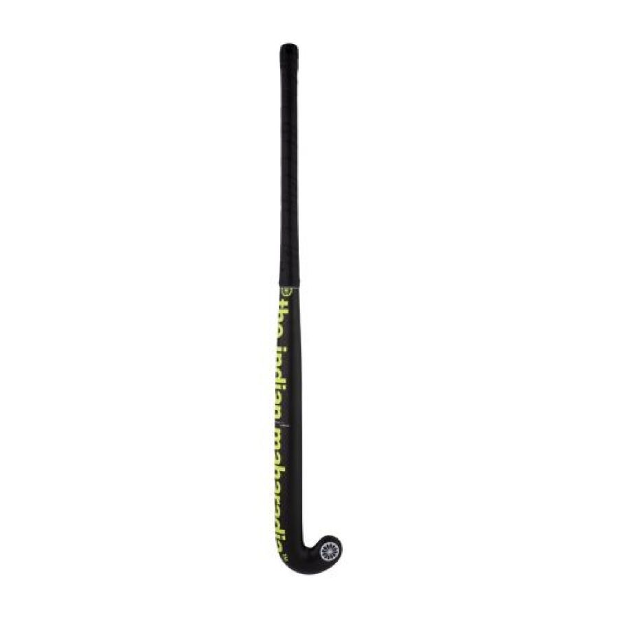 The IM Sword 70