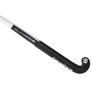 Brabo Elite Five WTB Carbon LB