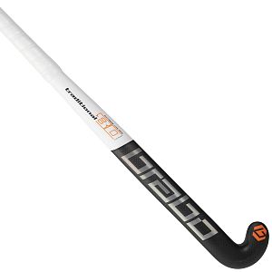 Brabo Traditional Carbon 80 ELB