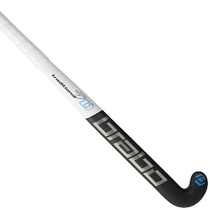 Brabo Traditional Carbon 70 ELB