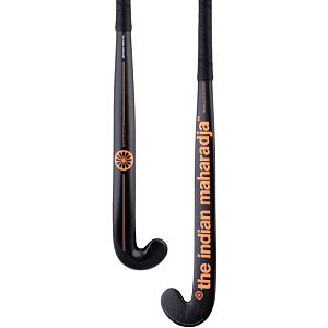 The IM Blade 50