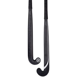 The IM Black  sword 45