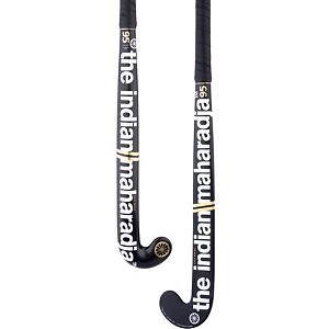 The IM gold 95 Lbow