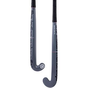 The IM sword 70