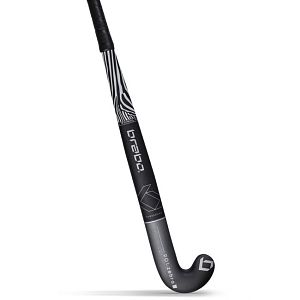 Brabo G-Force Pure Zebra