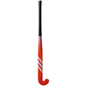 Adidas-Estro-8- Junior