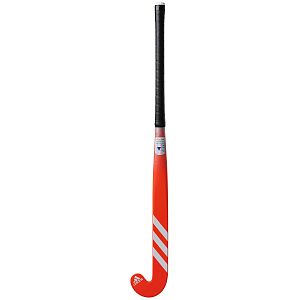 Adidas-Estro-8- Junior