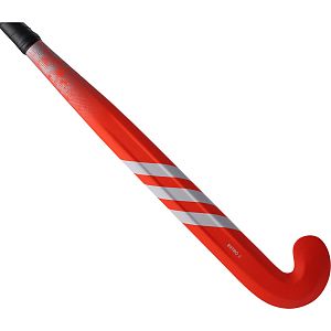 Adidas-Estro-8- Junior