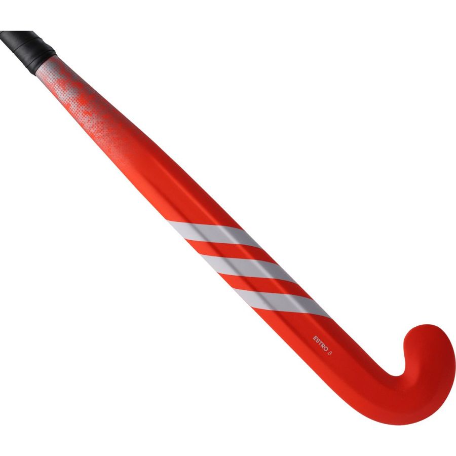 Adidas-Estro-8- Junior