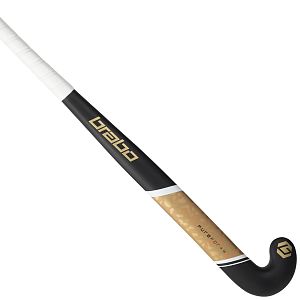 Brabo G-Force Pure 40 Cheetah