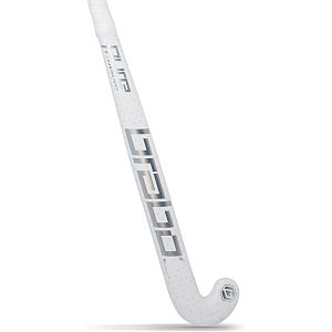 Brabo-g-force-pure-diamond
