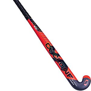 Cyclone Mistral M.Bow 0519 Pink-Gold