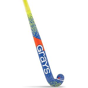 Grays EXO Ultrabow
