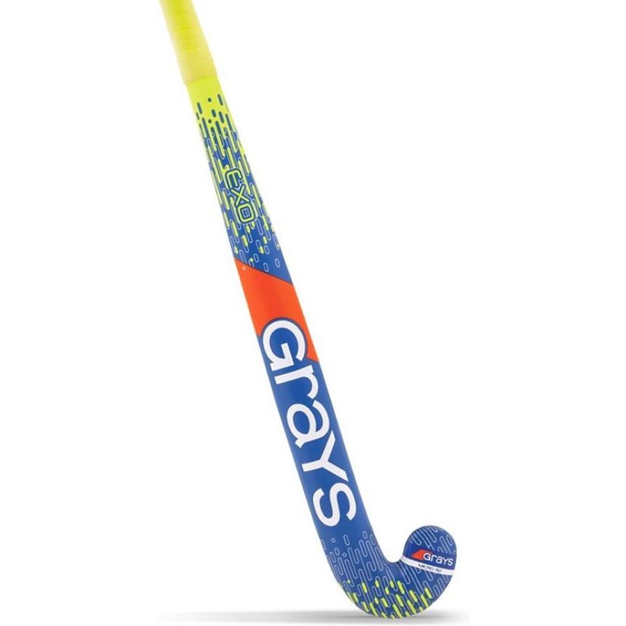 Grays EXO Ultrabow