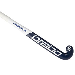 Brabo O geeze jr stick