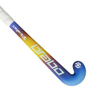 Brabo G-force Pure 40 Cheetah