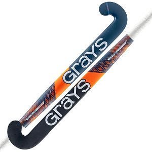Grays-GTI13000-JB