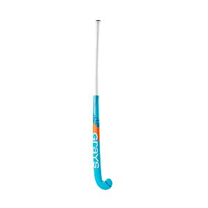 Grays-GTI12500-DB
