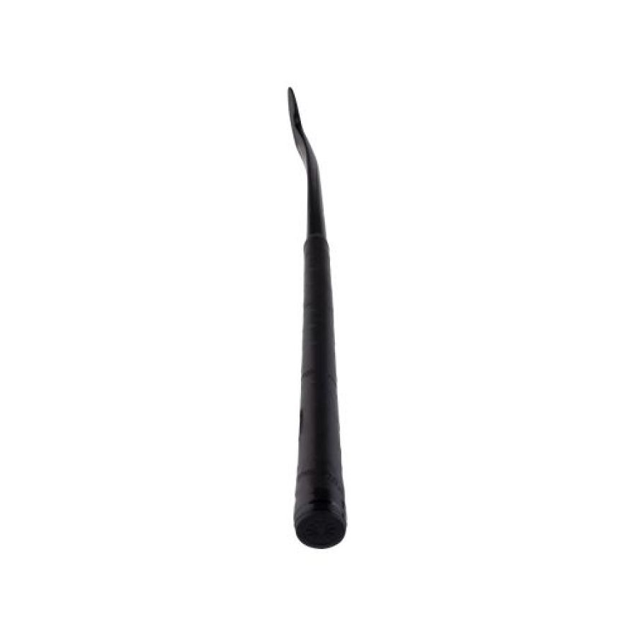 The Indian Maharadja indoor stick Tegha