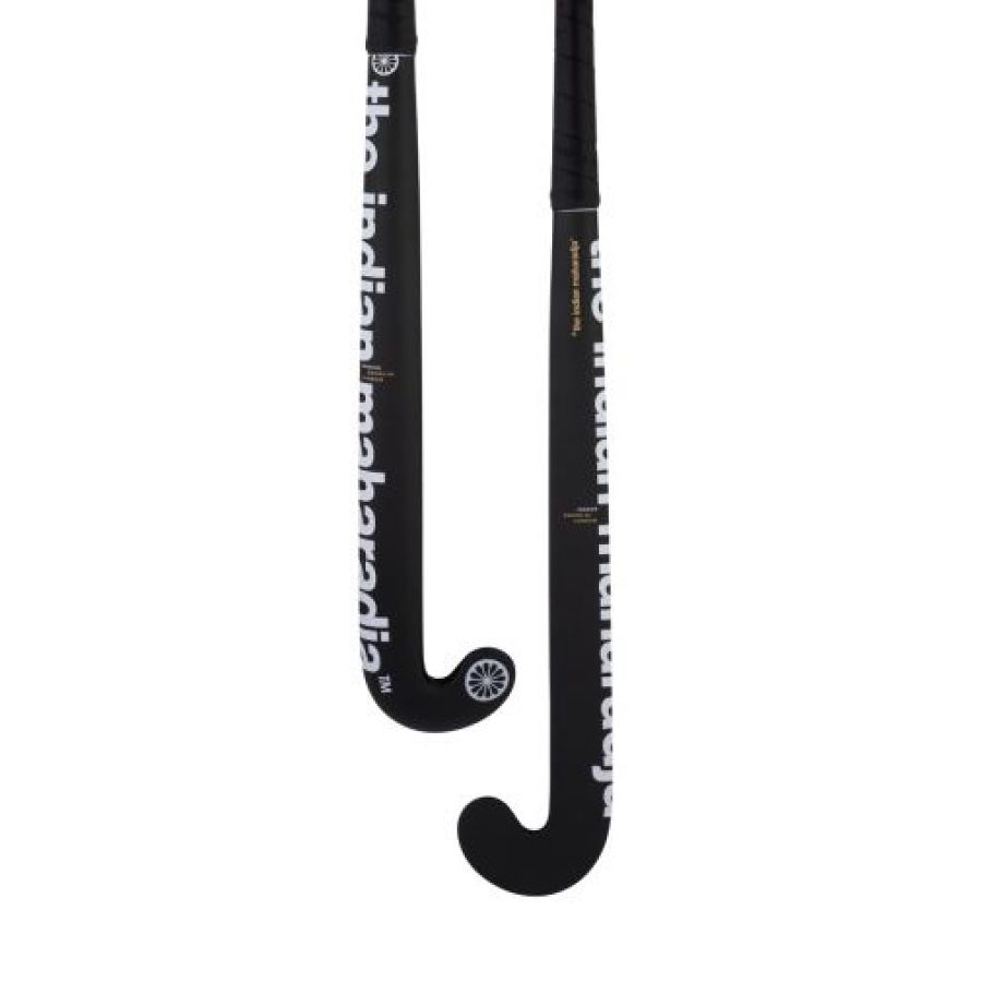 The indian mahardja stick indoor Tegha