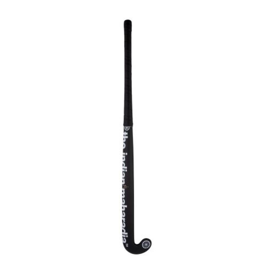 The indian mahardja stick indoor Tegha